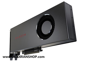 Asrock rx5700 hot sale