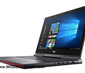 لپ تاپ inspiron 15 7000 Gaming