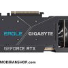 کارت گرافیک GiGa RTX 3060 eagle