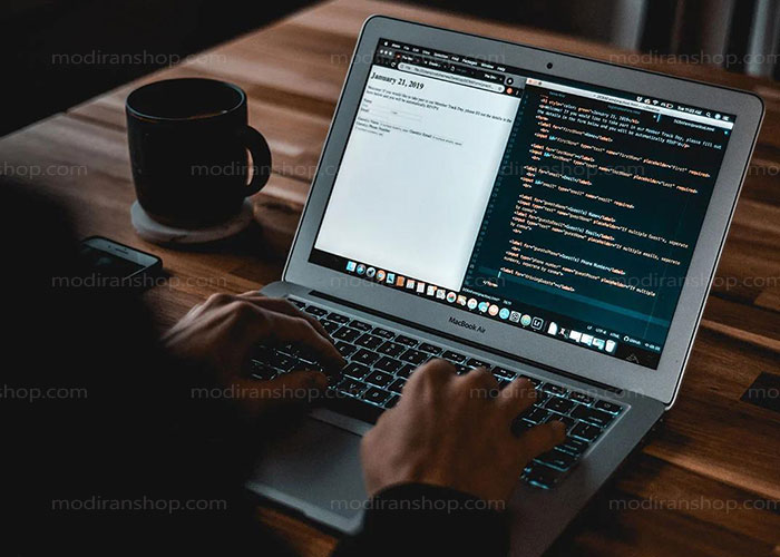 نکات مهمی که در مورد لپ تاپ استوک برنامه نویسی باید به آن‌ها توجه کرد