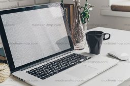 اجزای اصلی لپ تاپ