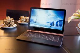 آموزش Clear CMOS در لپ تاپ