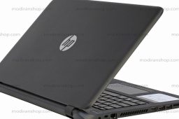 آموزش تعمیر لپ تاپ HP