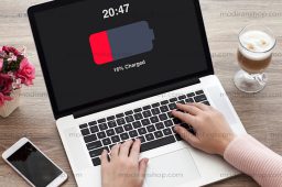 ترفندهای افزایش عمر باتری لپ تاپ