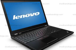 تعمیرات لپ تاپ لنوو