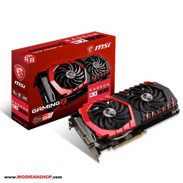 msi_rx580_01