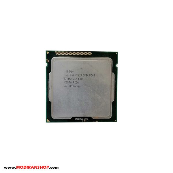 cpu-celeron-g540-01