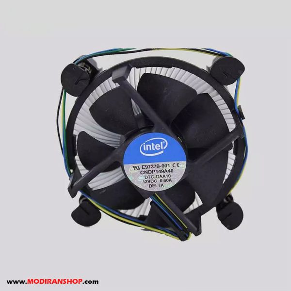 fan_cpu_socket_1155_01