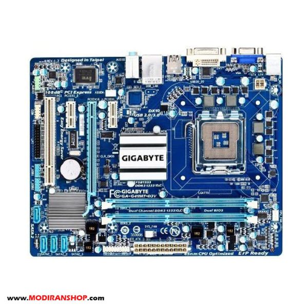 mb_gigabyte_g41_01