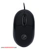 keyboard_mouse_xp_9600_02