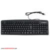 keyboard_mouse_xp_9600_03