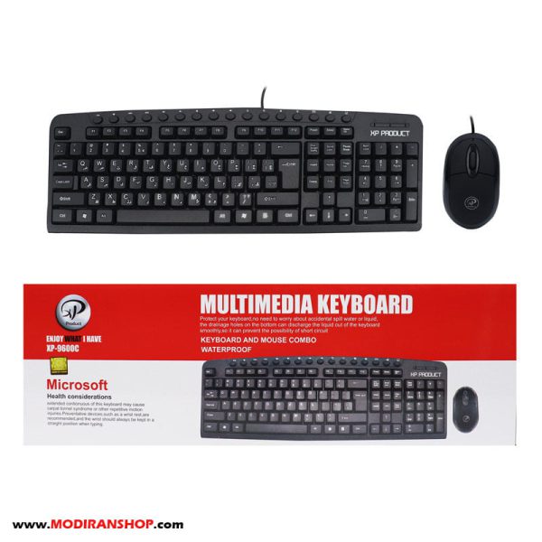 keyboard_mouse_xp_9600_01