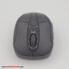 mouse_lotus_3100_02