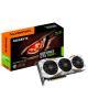 کارت گرافیک GIGABYTE GTX 1080 Ti 11GB