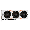 کارت گرافیک GIGABYTE GTX 1080 Ti Gaming OC 11G