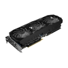 کارت گرافیک گلکس GALAX GeForce RTX™ 3080 SG 10GB