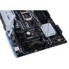 نمونه مادربرد ایسوس مدل PRIME Z270-A