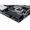 نمونه مادربرد ایسوس مدل PRIME Z270-A