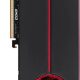 کارت گرافیک ATI Radeon HD 5870