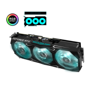 کارت گرافیک گلکس GALAX GeForce RTX™ 3080 SG 10GB