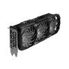 کارت گرافیک گلکس GALAX GeForce RTX™ 3080 SG 10GB