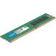 RAM DDR4 16GB