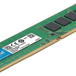 RAM DDR4 8G