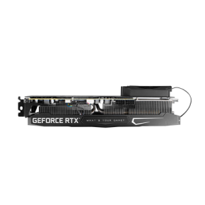 کارت گرافیک گلکس GALAX GeForce RTX™ 3080 SG 10GB