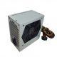 پاور گرین GREEN GP330A-SP