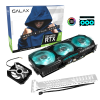 کارت گرافیک گلکس GALAX GeForce RTX™ 3080 SG 10GB