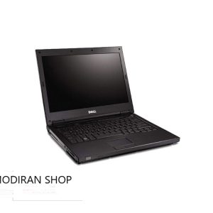 لب تاب Laptop Dell Vostro 1320
