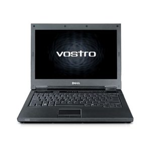 لب تاب Laptop Dell Vostro 1320