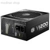 پاور ( منبع تغذیه ) کولر مستر Cooler Master V1200