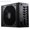 پاور ( منبع تغذیه ) کولر مستر Cooler Master V1200