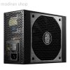 پاور ( منبع تغذیه ) کولر مستر Cooler Master V1200