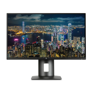 مانیتور اچ پی HP Z27n 27-inch