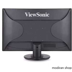 مانیتور ویوسونیک ViewSonic VA2446m-LED