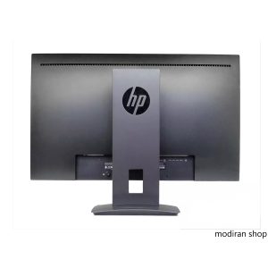 مانیتور اچ پی HP Z27n 27-inch