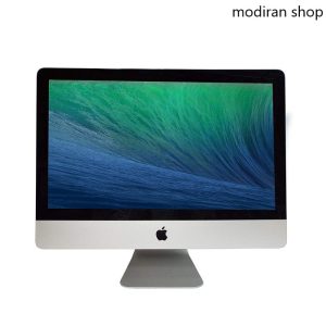 آل این وان اپل Apple iMac A1311