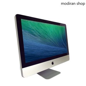 آل این وان اپل (2012) Apple iMac A1311