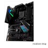 مادربرد ایسوز ROG STRIX X470-F GAMING