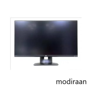 مانیتور اچ پی HP Z27n 27-inch