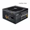 پاور کولر مستر Cooler Master MWE 750 GOLD