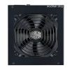 پاور کولر مستر Cooler Master MWE 750 GOLD