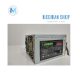 پاورگرین Green GP530A