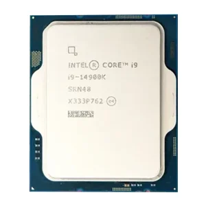 Core™ i9 14900K TRAY