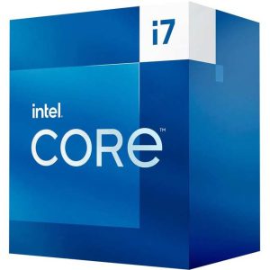 Core™ i7 14700KF TRAY