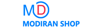 مدیران شاپ