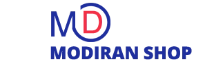 مدیران شاپ